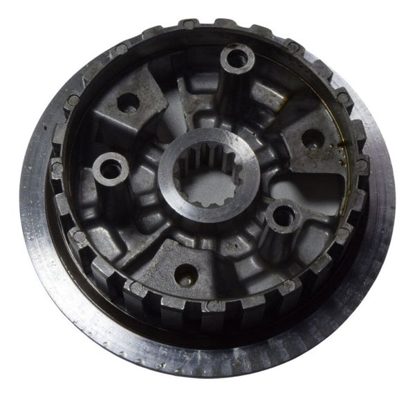 Cubo Platô Disco Embreagem Bmw G 310 Gs 20-24 Original