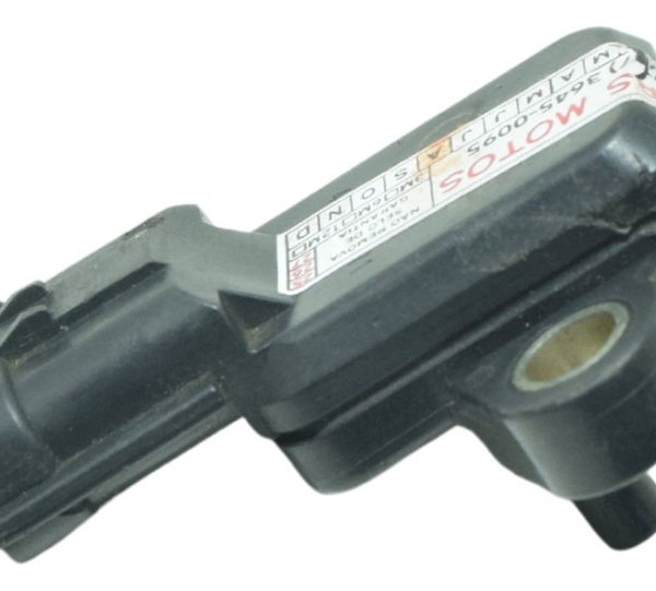 Sensor Map Yamaha Yzf R1 04-06 Original