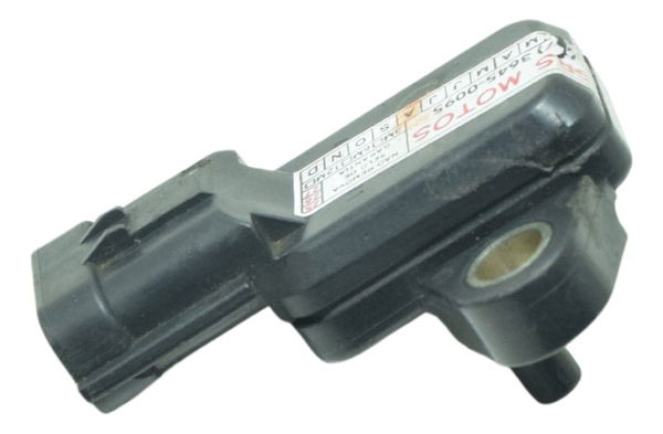 Sensor Map Yamaha Yzf R1 04-06 Original
