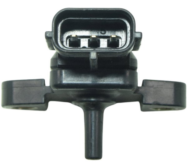 Sensor Map Yamaha Yzf R1 04-06 Original