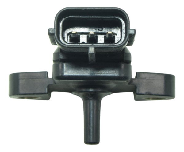 Sensor Map Yamaha Yzf R1 04-06 Original