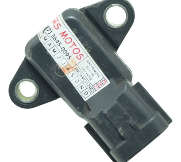 Sensor Map Yamaha Yzf R1 04-06 Original