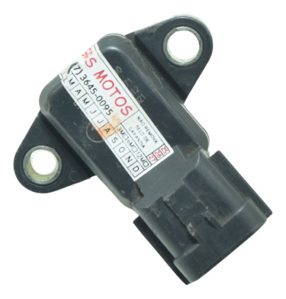 Sensor Map Yamaha Yzf R1 04-06 Original