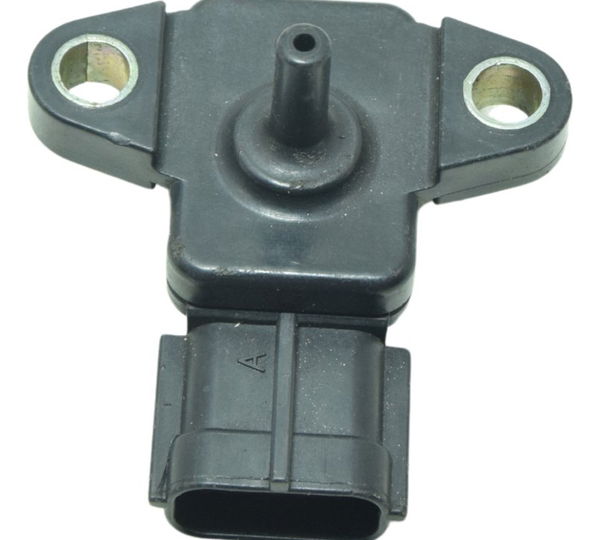 Sensor Map Yamaha Yzf R1 04-06 Original