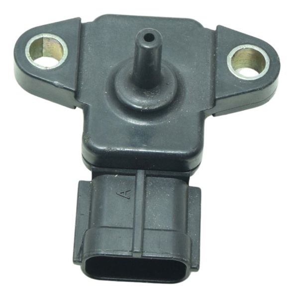Sensor Map Yamaha Yzf R1 04-06 Original