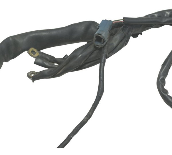 Chicote Principal Honda Cb 600f Hornet 12-14 Original