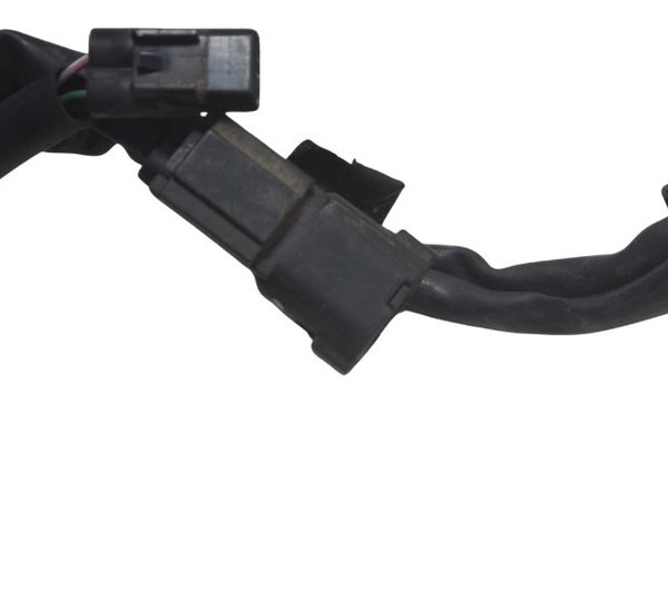 Chicote Principal Honda Cb 600f Hornet 12-14 Original