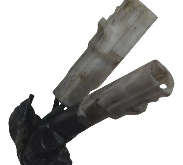 Chicote Principal Honda Cb 600f Hornet 12-14 Original