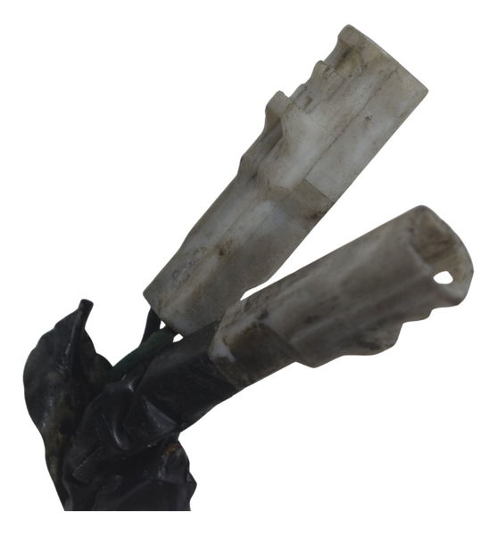 Chicote Principal Honda Cb 600f Hornet 12-14 Original