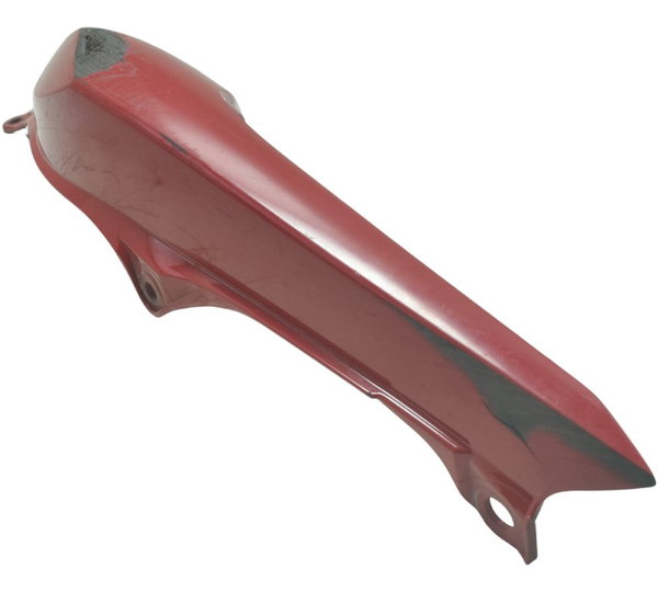 Rabeta Direita C/ Avaria Honda Cb 600f Hornet 12-14 Original