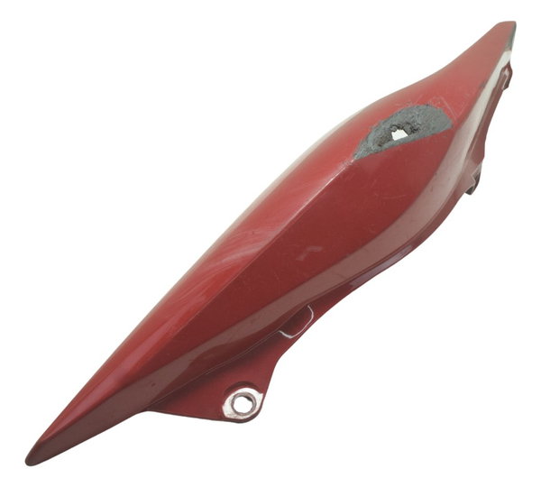 Rabeta Direita C/ Avaria Honda Cb 600f Hornet 12-14 Original