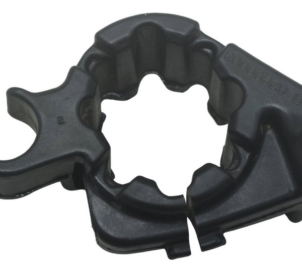 Isolador Bomba Refrigeração Harley Electra Glide 12-13 Origi