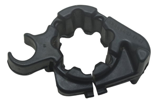 Isolador Bomba Refrigeração Harley Electra Glide 12-13 Origi