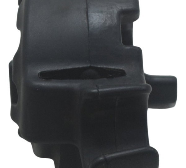 Isolador Bomba Refrigeração Harley Electra Glide 12-13 Origi