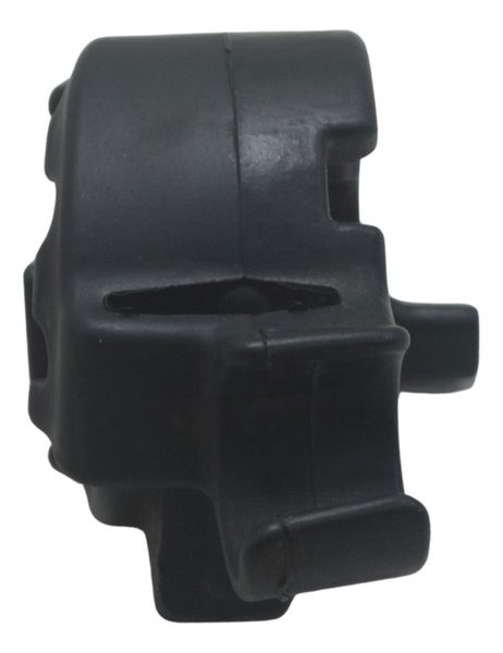 Isolador Bomba Refrigeração Harley Electra Glide 12-13 Origi