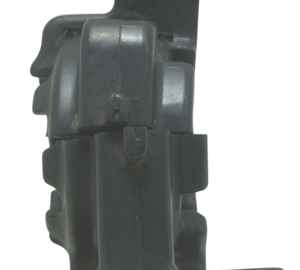 Isolador Bomba Refrigeração Harley Electra Glide 12-13 Origi