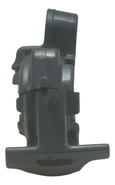 Isolador Bomba Refrigeração Harley Electra Glide 12-13 Origi