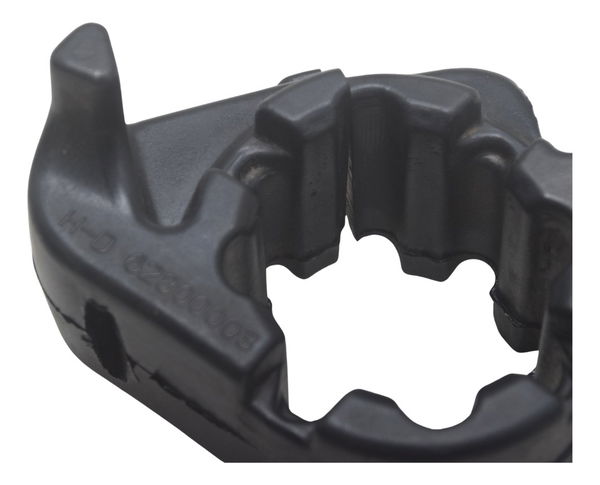 Isolador Bomba Refrigeração Harley Electra Glide 12-13 Origi