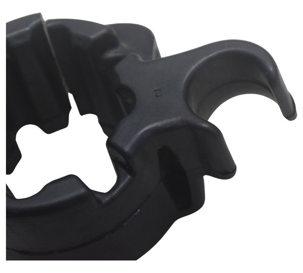 Isolador Bomba Refrigeração Harley Electra Glide 12-13 Origi