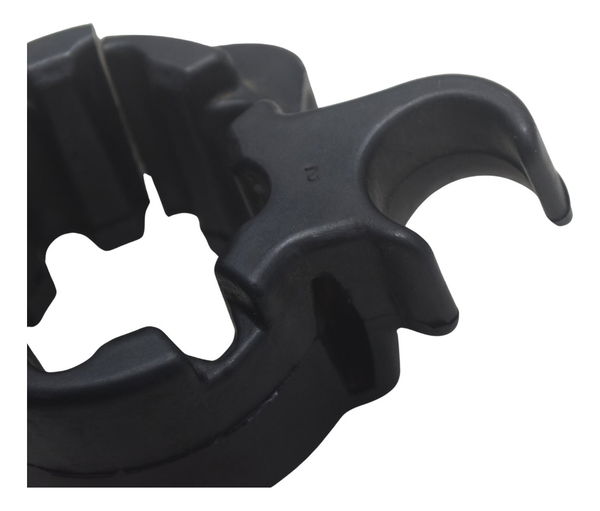 Isolador Bomba Refrigeração Harley Electra Glide 12-13 Origi
