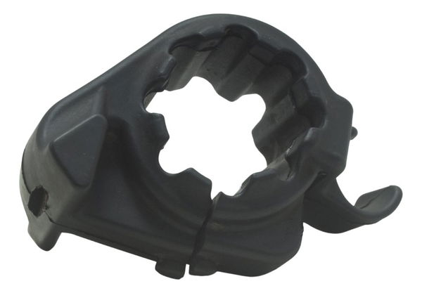 Isolador Bomba Refrigeração Harley Electra Glide 12-13 Origi