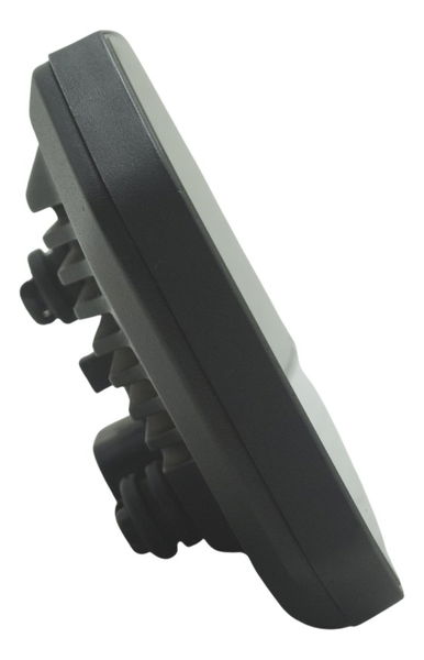Painel Tft C/ Detalhes Bmw R 1250 F 850 15-19 Original
