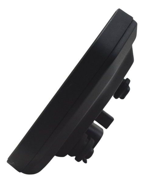 Painel Tft C/ Detalhes Bmw R 1250 F 850 15-19 Original