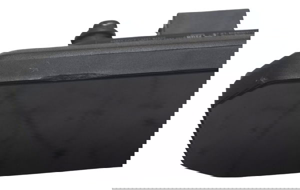 Painel Tft C/ Detalhes Bmw R 1250 F 850 15-19 Original