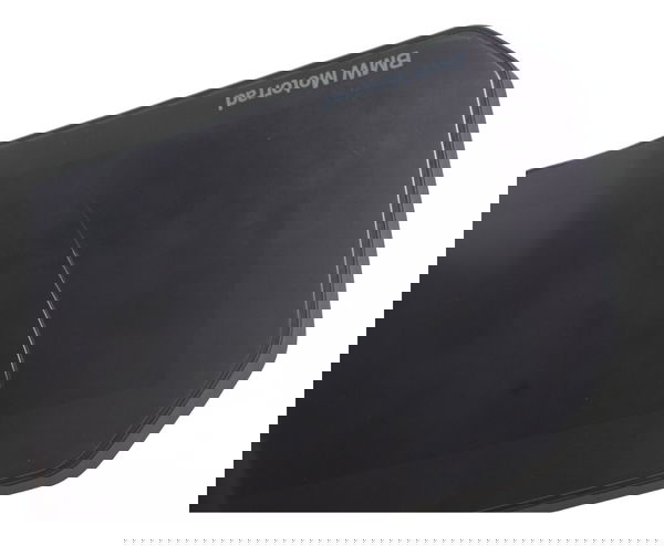 Painel Tft C/ Detalhes Bmw R 1250 F 850 15-19 Original