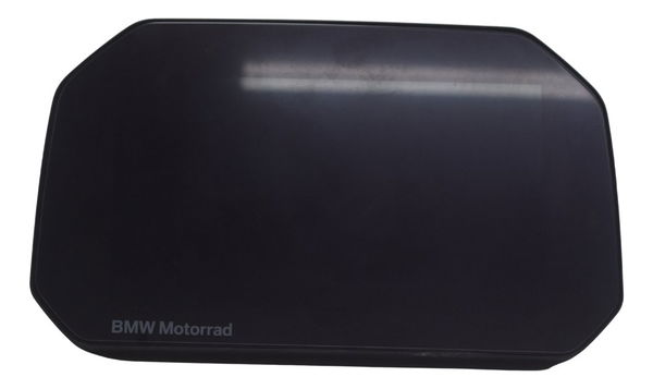 Painel Tft C/ Detalhes Bmw R 1250 F 850 15-19 Original