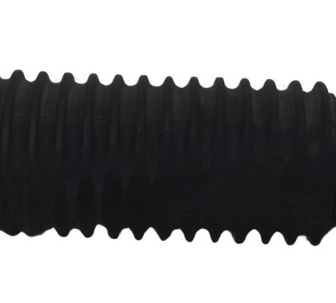 Pedaleira Dianteira Direita Harley 883 Sportster 08-11 Origi