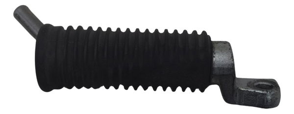 Pedaleira Dianteira Direita Harley 883 Sportster 08-11 Origi