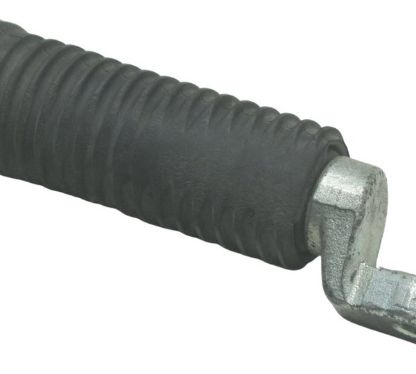 Pedaleira Dianteira Direita Harley 883 Sportster 08-11 Origi