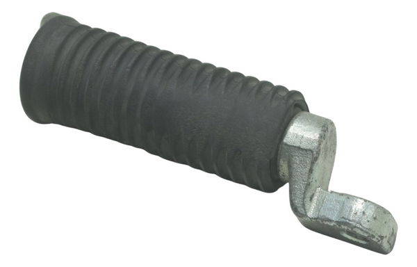 Pedaleira Dianteira Direita Harley 883 Sportster 08-11 Origi