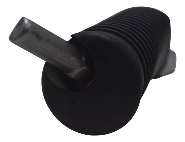Pedaleira Dianteira Direita Harley 883 Sportster 08-11 Origi