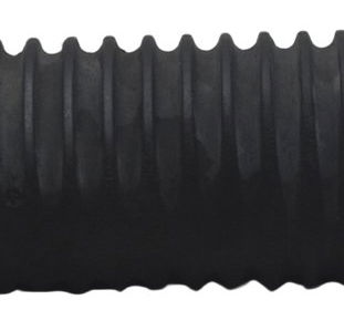 Pedaleira Dianteira Direita Harley 883 Sportster 08-11 Origi