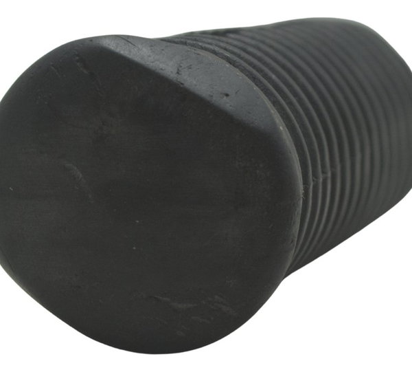 Pedaleira Tras Dir C/ Detalh Harley 883 Sportster 08-11 Orig