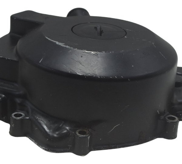 Tampa Estator C/ Detalhes Kawasaki Ninja 250 R 08-12 Orig