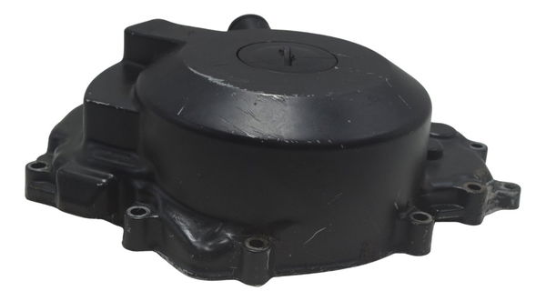Tampa Estator C/ Detalhes Kawasaki Ninja 250 R 08-12 Orig