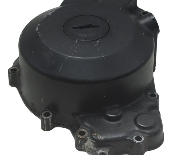 Tampa Estator C/ Detalhes Kawasaki Ninja 250 R 08-12 Orig