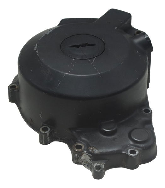Tampa Estator C/ Detalhes Kawasaki Ninja 250 R 08-12 Orig