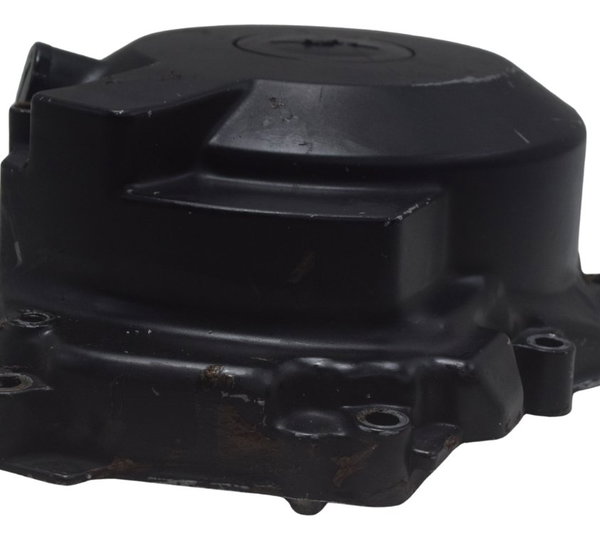 Tampa Estator C/ Detalhes Kawasaki Ninja 250 R 08-12 Orig