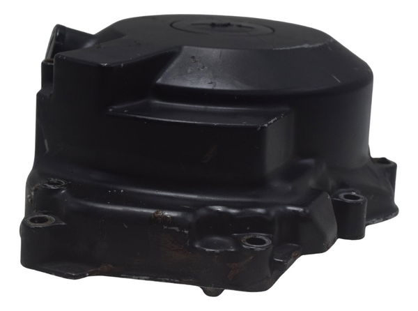 Tampa Estator C/ Detalhes Kawasaki Ninja 250 R 08-12 Orig