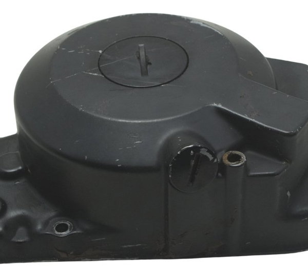 Tampa Estator C/ Detalhes Kawasaki Ninja 250 R 08-12 Orig