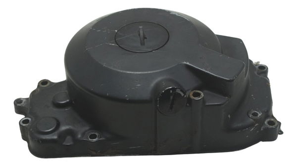 Tampa Estator C/ Detalhes Kawasaki Ninja 250 R 08-12 Orig