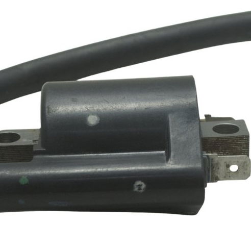 Bobina Yamaha Neo 125 17-22 Original