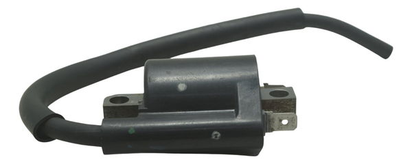 Bobina Yamaha Neo 125 17-22 Original