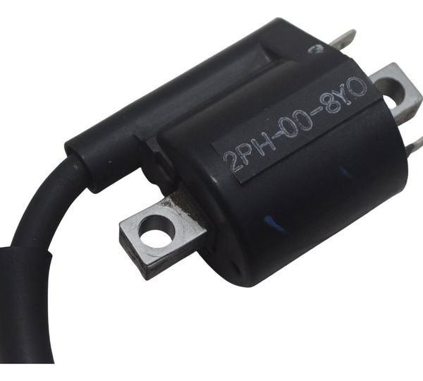 Bobina Yamaha Neo 125 17-22 Original