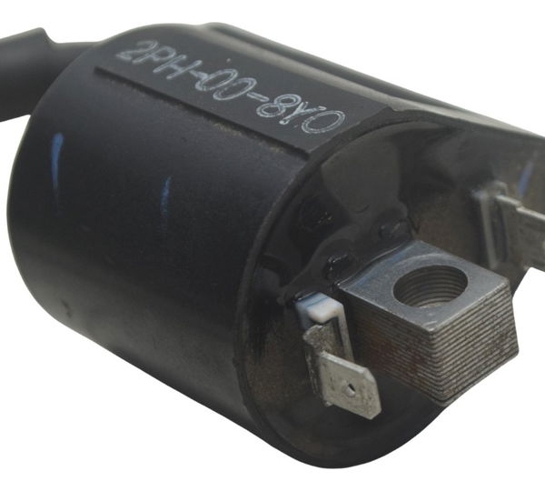 Bobina Yamaha Neo 125 17-22 Original