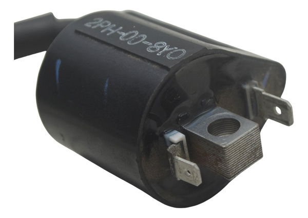Bobina Yamaha Neo 125 17-22 Original